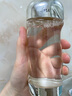 茵芙莎（IPSA）流金水200ml爽膚水補水保濕美白祛斑護膚七夕情人節(jié)禮物送女友 曬單實拍圖