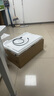 創(chuàng  )維27英寸2K電競顯示器250Hz 1ms FastIPS硬件低藍光 HDR400光感屏變 原生240Hz 旋轉升降F27G56Q Pro 曬單實(shí)拍圖