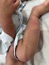 寶寶巴士繪本3-4歲睡前故事書(shū)寶寶睡前哄睡親子閱讀互動(dòng)趣味漫畫(huà)書(shū)籍幼兒?jiǎn)⒚衫L本早教機兒童生日禮物支持jojo赳赳點(diǎn)讀筆配套使用 睡前故事套盒/25冊 曬單實(shí)拍圖