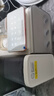 碧云泉G3制冰水冷熱家用礦物質(zhì)水直飲凈水器加熱凈化RO反滲透過(guò)濾自來(lái)水凈飲機0阻垢劑國家補貼中秋好禮 【26cm淺邊】G3Pro套裝 曬單實(shí)拍圖