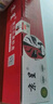 京呈MP 2014C再生鼓架/鼓組件 適用理光Ricoh MP 2014C/HC型黑色墨粉碳粉2014/D/AD/EN粉盒打印機墨盒 曬單實(shí)拍圖