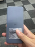 中興（ZTE）U30 Pro 5G免插卡移動(dòng)隨身wifi無(wú)線(xiàn)網(wǎng)卡便攜式熱點(diǎn)5g路由器無(wú)限筆記本電腦通用流量車(chē)載卡托2025款 曬單實(shí)拍圖