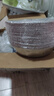 美麗雅空氣炸鍋錫紙盤18.5cm*40只炸鍋烤箱專用鋁箔紙烘培烤盤 曬單實拍圖