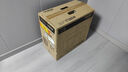 兄弟（brother）DCP-T735DW彩色墨倉自動(dòng)雙面打印機復印掃描一體機輸稿家用辦公照片A4小型無(wú)線(xiàn)手機遠程T725DW升級 T725DW/T720DW同款升新款發(fā)貨標配 曬單實(shí)拍圖