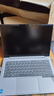 ThinkPad聯(lián)想ThinkBook 14+ 2025酷睿5筆記本電腦補(bǔ)貼20%高性能輕薄商務(wù)辦公設(shè)計編程游戲大學(xué)生網(wǎng)課手提本 i5-13420H 32G內(nèi)存 1TB固態(tài)TB14 IPS全高清屏 游 曬單實(shí)拍圖