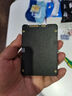 京東京造 3系列 960GB SATA3.0接口 SSD固態(tài)硬盤 臺(tái)式機(jī)筆記本電腦裝機(jī)升級(jí)擴(kuò)容 曬單實(shí)拍圖