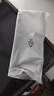 一加12原裝手機殼全新全包邊硅膠OnePlus 12原廠(chǎng)透明tpu防摔保護套 原裝手機殼 綠色 一加12 曬單實(shí)拍圖