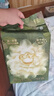 babycare金山茶花紙尿褲S58片(4-8kg)新生兒嬰兒尿不濕超薄透氣輕柔花苞褲 曬單實(shí)拍圖