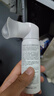 DAGO葉黃素眼藥眼視力模糊噴霧熬夜干澀玩手機眼緩解疲勞神器非眼藥水 曬單實(shí)拍圖