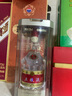 五糧液 普五八代 濃香型白酒 52度 100ml 單瓶 官方授權(quán) 曬單實(shí)拍圖