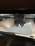 拓竹H2DC 3D打印機器高精度大尺寸高速智能多色家用打印套裝 非激光版本【大陸版】 曬單實(shí)拍圖