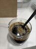 大希地香煎雞排 雞胸肉減脂減肥餐0脂 生鮮冷凍雞扒半成品代餐減肥食物 1200g 嫩煎小雞排80g*15袋 曬單實拍圖