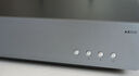 CAMBRIDGEAUDIO【國家補貼】劍橋AXN10流媒體播放器NAS發(fā)燒級串流數碼播放機WIFI/藍牙/AirPlay 曬單實(shí)拍圖