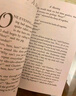 夏洛特的網(wǎng) 英文原版書 Charlotte's web 夏洛的網(wǎng)英文原版 課外閱讀外國(guó)兒童文學(xué)書籍紐伯瑞獎(jiǎng)作品暢銷書籍 曬單實(shí)拍圖