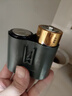 華帝（VATTI）原裝燃氣聚能灶具配件i10046B/BH807A3/BH806C/i1001裝電池盒 華帝電池盒一套 曬單實(shí)拍圖