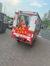 小米 REDMI Note14 5G 國家補貼 金剛品質(zhì) 5110mAh大電量 大光圈超感相機 8GB+128GB 子夜黑 紅米手機 曬單實拍圖