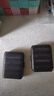 南孚5號(hào)充電鋰電池4粒 1.5V恒壓快充 TENAVOLTS 適用手柄/鍵鼠/吸奶器等 AA五號(hào) 曬單實(shí)拍圖