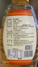 鮮窩窩 黃冰糖漿1kg 檸檬茶水果茶奶茶果汁咖啡雞尾酒飲料專(zhuān)用糖水茶飲 曬單實(shí)拍圖