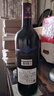 路易拉菲（LOUIS LAFON）法國原瓶進口紅酒AOP赤霞珠G95干紅葡萄酒750ml*6瓶整箱中秋禮盒 曬單實拍圖