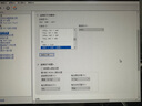 技嘉（GIGABYTE）27寸 第四代W-OLED電競顯示器 魔鷹Q280G 2K280Hz/0.03ms/TrueBlack500/1500nit/戰(zhàn)術(shù)輔助MO27Q28G 曬單實拍圖