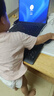 ThinkPad【國家補貼20%】T14p AI PC酷睿Ultra9 14.5英寸高性能工程師本筆記本電腦 32G 1TB 3K 商務(wù)辦公本 曬單實(shí)拍圖