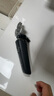 飛利浦（PHILIPS）電動(dòng)剃須刀旋護9系經(jīng)典版 SkinIQ高端智能刮胡刀  生日禮物 送老公送男友 曬單實(shí)拍圖