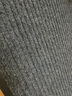 大江 入戶(hù)地墊門(mén)口腳墊進(jìn)戶(hù)門(mén)門(mén)墊入戶(hù)腳墊地毯防滑入戶(hù)門(mén)地墊60x90cm 曬單實(shí)拍圖