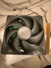 ARCTIC  P14 PRO PWM靜音散熱單體風扇 140mm機箱配件 智能溫控 電腦臺式機14cm高性能散熱風扇 【雙滾珠軸承】P14 Pro Pst CO 曬單實拍圖