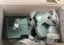 蘭蔻超修小黑瓶眼霜20ml抗老淡化黑眼圈護膚品生日禮物送女友中秋禮品 曬單實拍圖