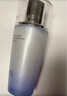 佰草集【雙石斛】舒緩高保濕精華乳液100ml(保濕敏感肌面霜護膚品） 曬單實拍圖