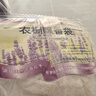 和武堂天然薰衣草香包干花桂花香囊汽車(chē)香袋包臥室衣柜鞋柜異味香熏袋 2袋【薰衣草】 推薦 曬單實(shí)拍圖