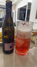 艾帝達姆大星小莓好草莓果味女士啤酒330ml  中秋送禮 330mL 12瓶 禮盒裝 2026/2/21 曬單實(shí)拍圖