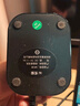 索愛(ài)（soaiy）L28電腦麥克風(fēng)外置話筒有線電競(jìng)網(wǎng)課臺(tái)式筆記本游戲語(yǔ)音錄桌面視頻會(huì)議主播直播外置聲卡3.5 曬單實(shí)拍圖
