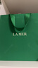 海藍之謎（LA MER）奇跡晚霜30ml抗老緊致面霜護膚品化妝品禮盒七夕情人節生日禮物女 曬單實(shí)拍圖