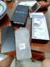 vivo iQOO Z10x 8GB+128GB 星穹黑 6500mAh超薄藍(lán)海電池 天璣7300 護(hù)眼LCD屏幕 電競(jìng)手機(jī) 國(guó)家補(bǔ)貼 曬單實(shí)拍圖