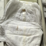 babycare皇室pro紙尿褲裸感尿不濕bbc嬰兒尿布超薄透氣bbc尿布夏日 拉拉褲【XL】16片 適合12-17KG 曬單實拍圖