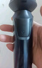 飛科（FLYCO）男士電動剃須刀旋轉(zhuǎn)式刮胡刀智能感應(yīng)FS968便攜款生日禮物教師節(jié)禮物送男友送老公送父親 政府補(bǔ)貼 曬單實(shí)拍圖