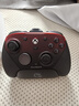 蓋世小雞（GAMESIR）G7 Pro微軟Xbox授權精英游戲手柄含底座 TMR搖桿體感雙切扳機藍牙PC電腦series無(wú)線(xiàn)Steam安卓電視 曬單實(shí)拍圖