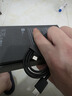三星Galaxy S25 Ultra SM-S9380 S25U 全網(wǎng)通5G AI智能新款手機 S25Ultra 鈦銀藍 12+512GB【美版單卡】 曬單實(shí)拍圖