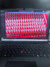 ThinkPad【國家補貼20%】聯(lián)想T14p 2025新品2代酷睿Ultra處理器14.5英寸辦公輕薄本高性能工程師筆記本電腦 Ultra5-225H 32G 1TB 3K 曬單實(shí)拍圖