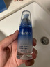 自然堂純粹滋潤精華液40ml 補水保濕細膩透亮淡化細紋 七夕 曬單實拍圖