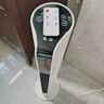 適璞【強力降溫丨全屋速冷】空調扇制冷電風(fēng)扇臥室超靜音一級能效落地塔扇家用空氣循環(huán)扇無(wú)葉 【AI智能款90cm】150㎡冷透全屋丨一級能效 降溫0差評丨空調級冷風(fēng)丨不滿(mǎn)意包退 曬單實(shí)拍圖