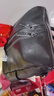 新秀麗（Samsonite）雙肩包電腦包16英寸男商務(wù)通勤出差背包蘋(píng)果筆記本包大容量旅行包 曬單實(shí)拍圖