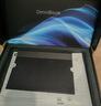惠普星Book Pro14【國(guó)家補(bǔ)貼20%】14英寸酷睿2025年新品 旗艦學(xué)生輕薄商務(wù)辦公筆記本電腦 酷睿5-220H 2.2K IPS屏幕 | 銀 32G內(nèi)存丨1TB固態(tài) 曬單實(shí)拍圖