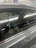 固特異（GOODYEAR）汽車貼膜 金剛系列汽車隔熱膜汽車膜玻璃膜車窗膜全車膜防曬隔熱防爆太陽膜 曬單實(shí)拍圖