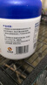 開元（KO）全價(jià)繡眼鳥食飼料紅肋繡眼鳥飼料繡眼顆粒飼料提性食營(yíng)養(yǎng) 繡眼鳥食 曬單實(shí)拍圖
