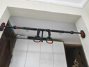 匹克兒童家用健身吊環(huán)鍛煉肩腰頸拉環(huán)引體向上家用單杠吊環(huán) 一對裝 曬單實(shí)拍圖