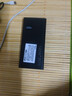科諾克【國(guó)家3C認(rèn)證可上飛機(jī)高鐵】電源超級(jí)快充充電寶80000M移動(dòng)電源大容量適用于華為蘋(píng)果20000毫安時(shí) 神秘黑|超級(jí)快充|提速999% 【3C認(rèn)證】20000M可上飛機(jī)高鐵 曬單實(shí)拍圖