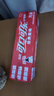 可口可樂(lè)（Coca-Cola）汽水 碳酸飲料 200ml*12罐  迷你摩登罐 新老包裝隨機(jī)發(fā)貨 曬單實(shí)拍圖