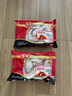 泰森（Tyson）雞翅中 凈重2斤1袋 冷凍 炸雞翅 鹵雞翅 鹵味燒烤 生鮮食材 曬單實拍圖